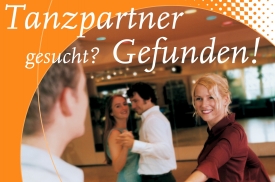 single-tanzkurs-tanzschule-adtv-nebl-dresden-72-1-72-1.jpg
