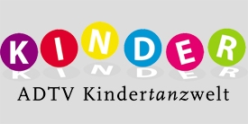 adtv-kindertanzwelt-2-1.jpg