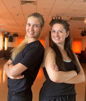 Klara und Melanie klara-und-melanie-67-1.jpg