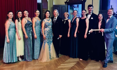 galaball-60-jahre-tanzschule-nebl-71-1-71-1.jpg