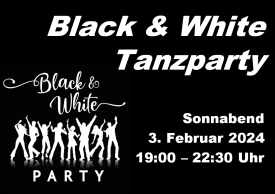 black-white-tanzparty-219-1-219-1.png