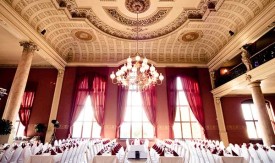 galaball-60-jahre-tanzschule-nebl-br-ballsaal-ballhaus-watzke-272-1-272-1.jpg