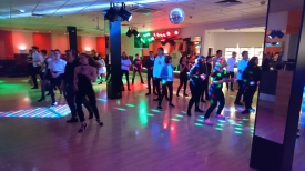 Tanzparty für alle Jugendkurse – Bild 1 tanzparty-fuer-alle-jugendkurse-265-1.jpg