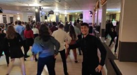 Tanzparty für alle Jugendkurse – Bild 4 tanzparty-fuer-alle-jugendkurse-265-4.jpg