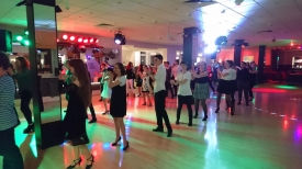 Tanzparty für alle Jugendkurse – Bild 2 tanzparty-fuer-alle-jugendkurse-298-2.jpg