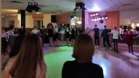 Tanzparty für alle Jugendkurse – Bild 3 tanzparty-fuer-alle-jugendkurse-298-3.jpg
