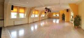 tanzschule-adtv-nebl-dresden-294-1-294-1.jpg