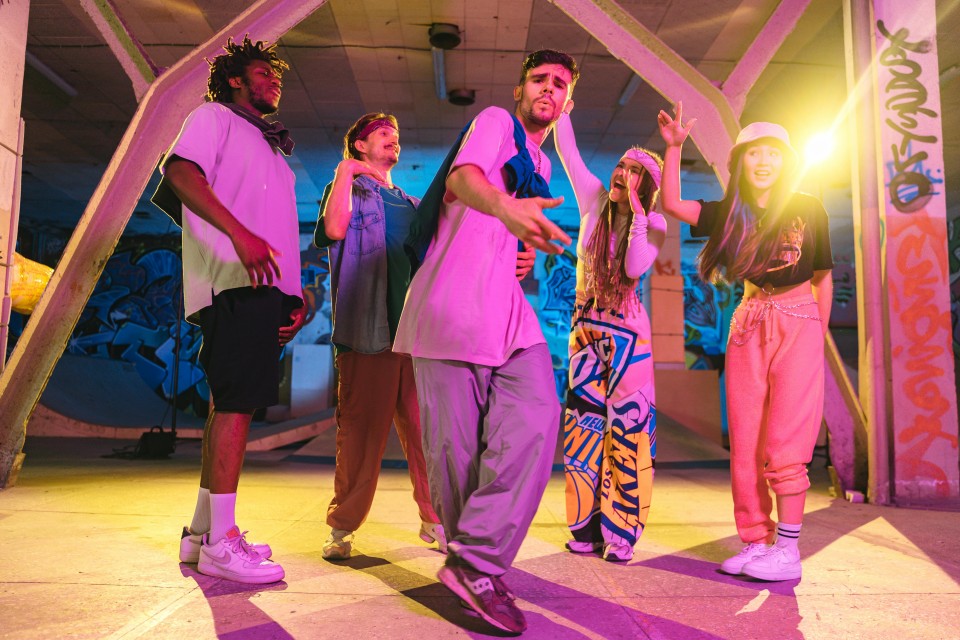 hip-hop-51-1.jpg