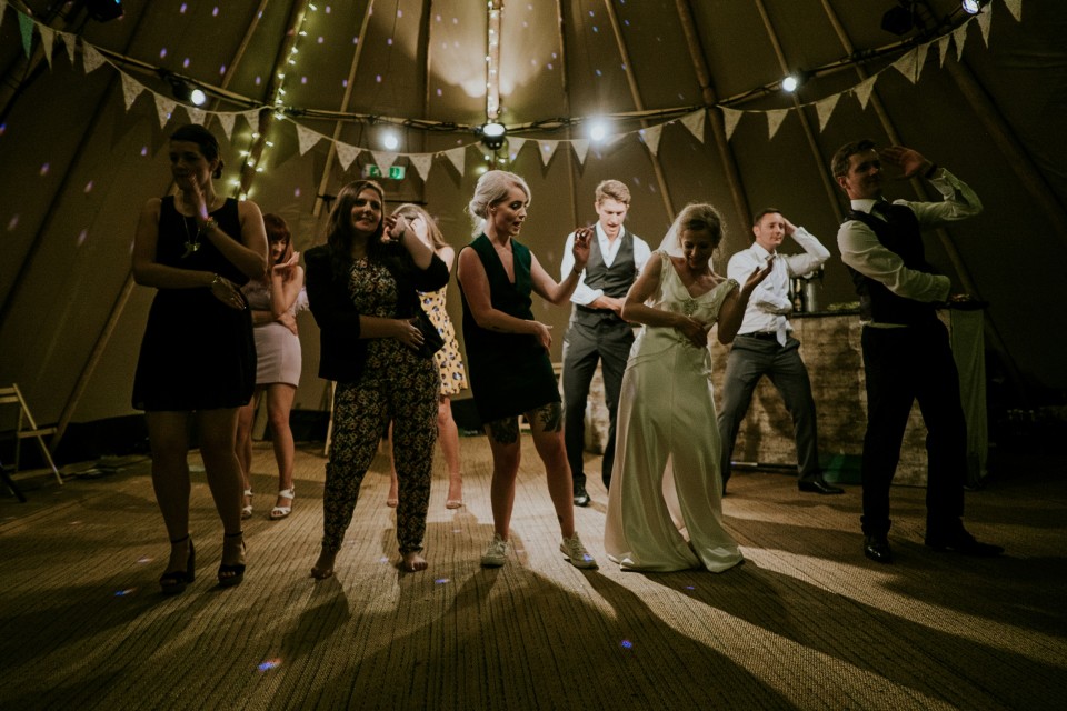 linedance-54-1.jpg