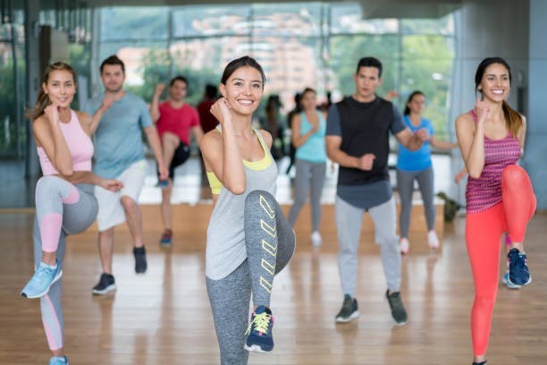 tanz-fit-46-1-46-1.jpg